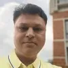 Prafulla Patankar