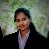 Chaitra Malagi