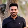 Shahzaib Rao