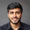 Nikhil Dalvi