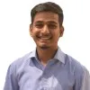 Nitin Shewale
