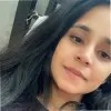 Nisha Nisha
