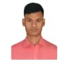 Md Ismail