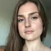 Ella Stevenson