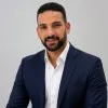 Ibrahim ibrahim