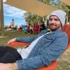 Andrew Schmidt
