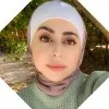 Noor Alatoom