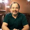 Bob Weaver