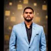 Manohar