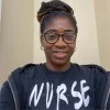 Gladys Nnadozie