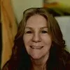 Lisa Honodel