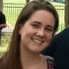 Erika Addington