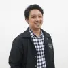 sendy pratama