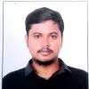 sridhar kalai