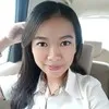 Tri Lestari