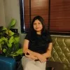 Kiran Shirke
