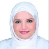 DOAA ABDELSALAM