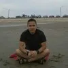 Omar Gomez