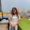 Ayushi Kumari