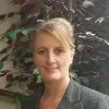 Cheryl Arntson