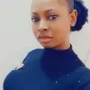 Adebisi Temilade
