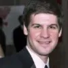 Anthony Giunta