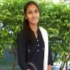 Kavya Reddy Obulareddy