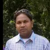 Venkatachalam Narayanasamy