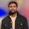 Katragadda Deepak