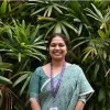 Seema Thippeswamy