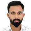 Mohd Akram