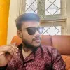 Sathish Kumar