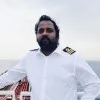 Raja Annamalai Murugan