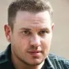 Tom Carter