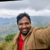 Ranjith Kumar