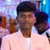 SOORYA