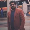 Rahul Sharma
