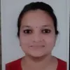 Subhasri CAMI