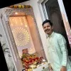 Parikshit Gaurkar