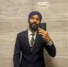 Gurkirat Singh