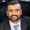 Ezzat Adel
