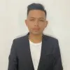 Mazhair Shahroz Muhasip
