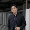 Jonathan Ang