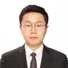 Minbum Kwon