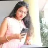 Harshitha Goud