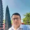 Pankaj Kumar