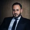 HATIM MERGAOUI