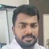 Mani Kandan