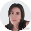 Debbie Echeverria