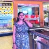 Aakanksha Rani